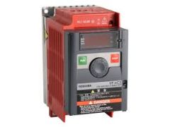 Toshiba TOSVERT Transistor-Inverter图3