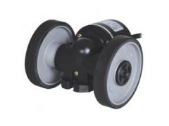 Autonics Temperature Controllers图2