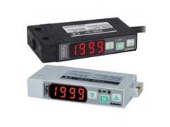 Autonics Temperature Controllers图3