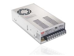 MEAN WELL MW Switching Power Supply Unit图3