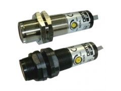 Omron Sysmac PLC,Sensor,touch screen,limit switch,encoder,Inverter图3