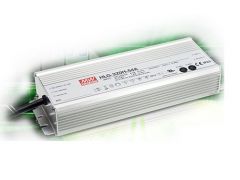 MW Power supply with 3 years warranty图3