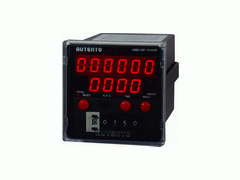 Autento Counter/Timer/tachometer/sensor图2