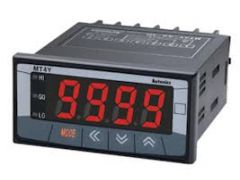 Autento Counter/Timer/tachometer/sensor图3