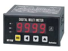 Autonics Sensors & Controllers,area sensor,inductive,capacitve,fibre optic,图2