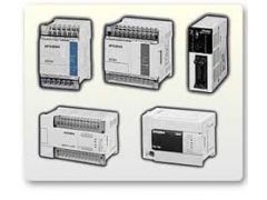 Yaskawa Panasonic Mitsubishi Servo Driver /Motor图2