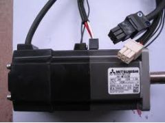 Yaskawa Panasonic Mitsubishi Servo Driver /Motor图3