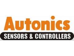 AUTONICS Touch Screen  (Logic Panels) with input/output points图2