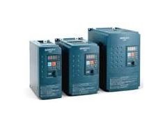 Samco Frequency Inverter图3