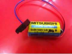 Mitsubishi Melsec Programmable-Logic-Controllers-(PLC)图2