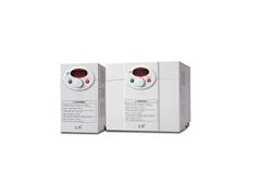 Powerful-&-Compact-Sensprless-Vector-Control-VFD图2