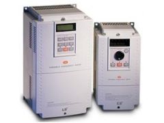 Powerful-&-Compact-Sensprless-Vector-Control-VFD图3