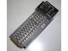 Mitsubishi FX/A Series programming cable SC-09 USB图2