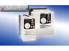 Canon ID Labelling (cable marker) Printer图2