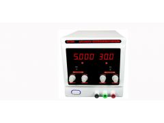 Canon ID Labelling (cable marker) Printer图3