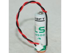 Mitsubishi FX/A Series programming cable SC-09 USB图3