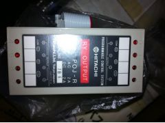 ATTEN Lab Digital Adjustable Power Supply图3