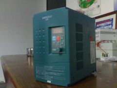 ATTEN Lab Digital Adjustable Power Supply图2