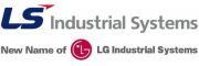 LS Industrial System