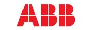 ABB