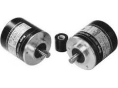 Koyo rotary encoder/PLC/counter图2