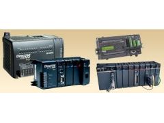 Koyo rotary encoder/PLC/counter图3