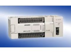 Melsec Mitsubishi PLC Powered-Compact-Extension-Unit图3