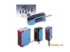 Sick Optex photo-electric/Laser/Analog/Colour Mark Sensor图2