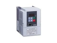 Panasonic Compact-Inverter-VF0-Series图2