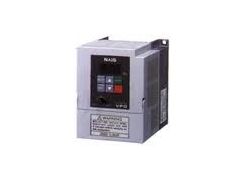 Panasonic Compact-Inverter-VF0-Series图3