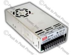 MW power supply unit 75~375W-3~4-Output图2