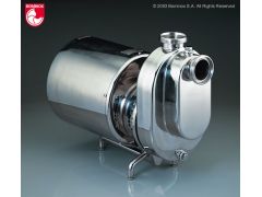 Self-priming centrifugal pumpsͼ2