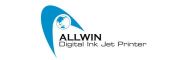 ALLWIN