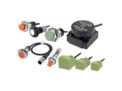 Autonics Sensors & Controllers,area sensor,inductive,capacitve,fibre optic,图3