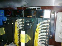 Installation & Programming of Frequency Inverter/DC Drives图2