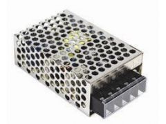 Power Supplies Unit 320~750W- Single Output图2