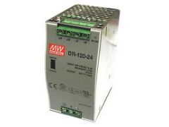 Power Supplies Unit 320~750W- Single Output图3