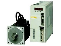 Mitsubishi servo driver MR-E EZ-Motion-E-Series图2