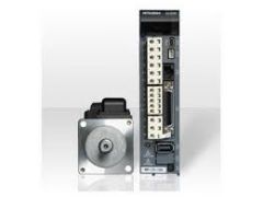 Mitsubishi servo driver MR-E EZ-Motion-E-Series图3