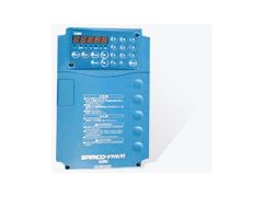 Variable Speed Inverter图3