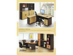 GT-Series Office Furnitureͼ2