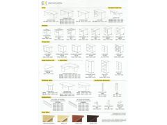EX-Series Office Furnitureͼ3
