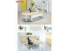 B-Series Office Furniture 1ͼ2