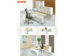B-Series Office Furniture 1ͼ3