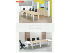 B-Series Office Furniture 2ͼ3