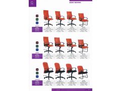 Basic Office Chair 1ͼ2