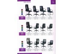 Basic Office Chair 2ͼ2