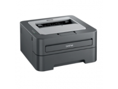 Brother HL-2240D Laser Printer图2