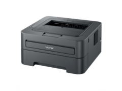 Brother HL-2250DN Laser Printerͼ2