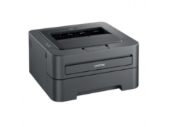 Brother HL-2250DN Laser Printerͼ3